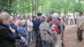 /album/galerie-photos/guedelon-002-jpg/